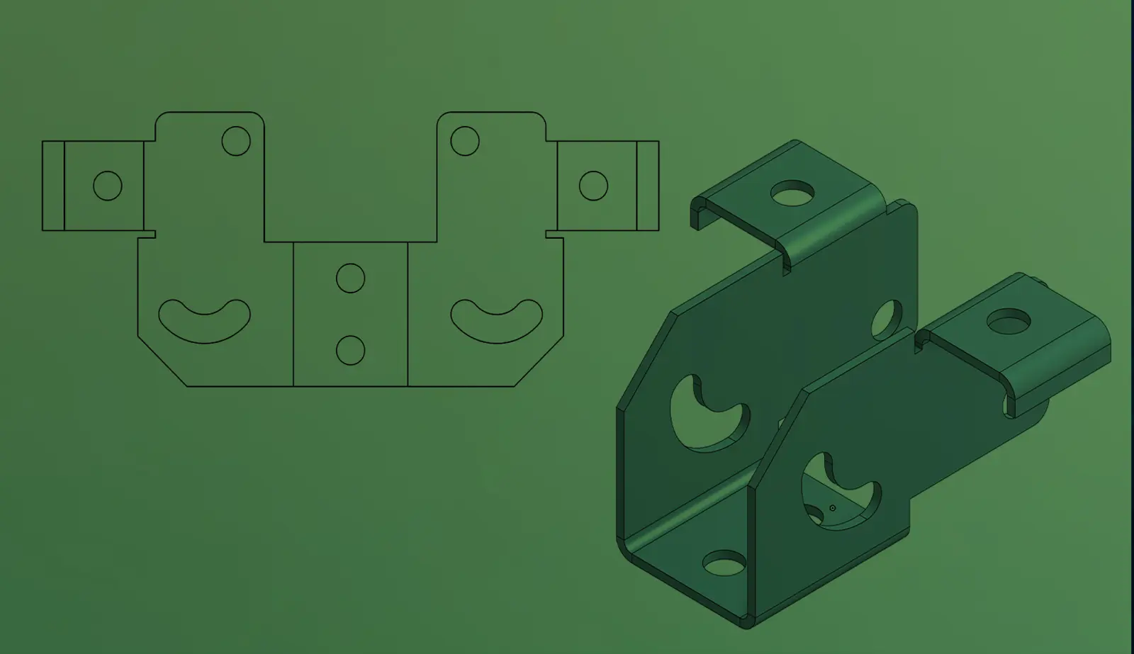 Blog Hero Image