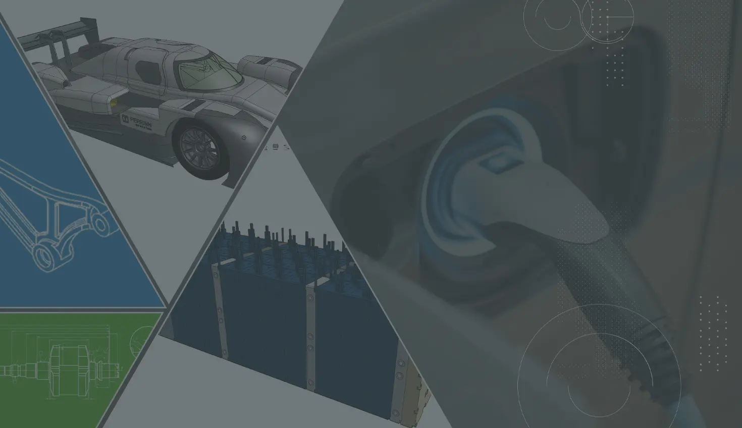 Blog Hero Image