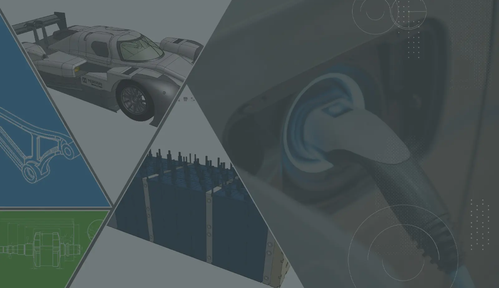 Blog Hero Image
