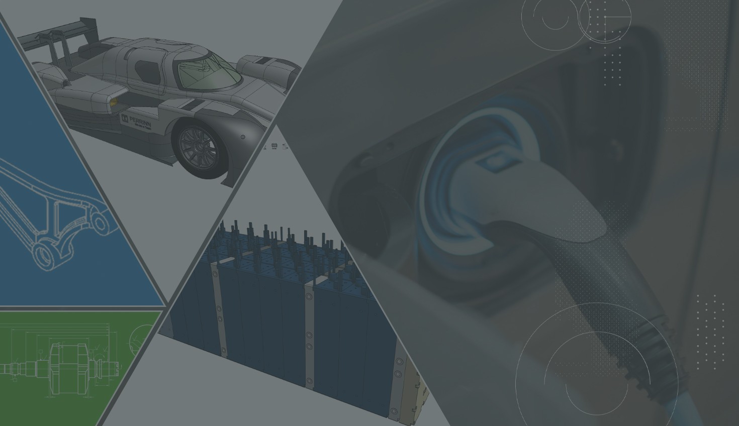 Blog Hero Image