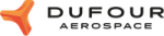 Dufour Aerospace Logo