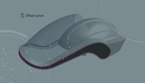 immagine scheda manuale