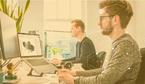 manuelles Kartenbild