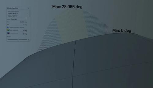 immagine scheda manuale