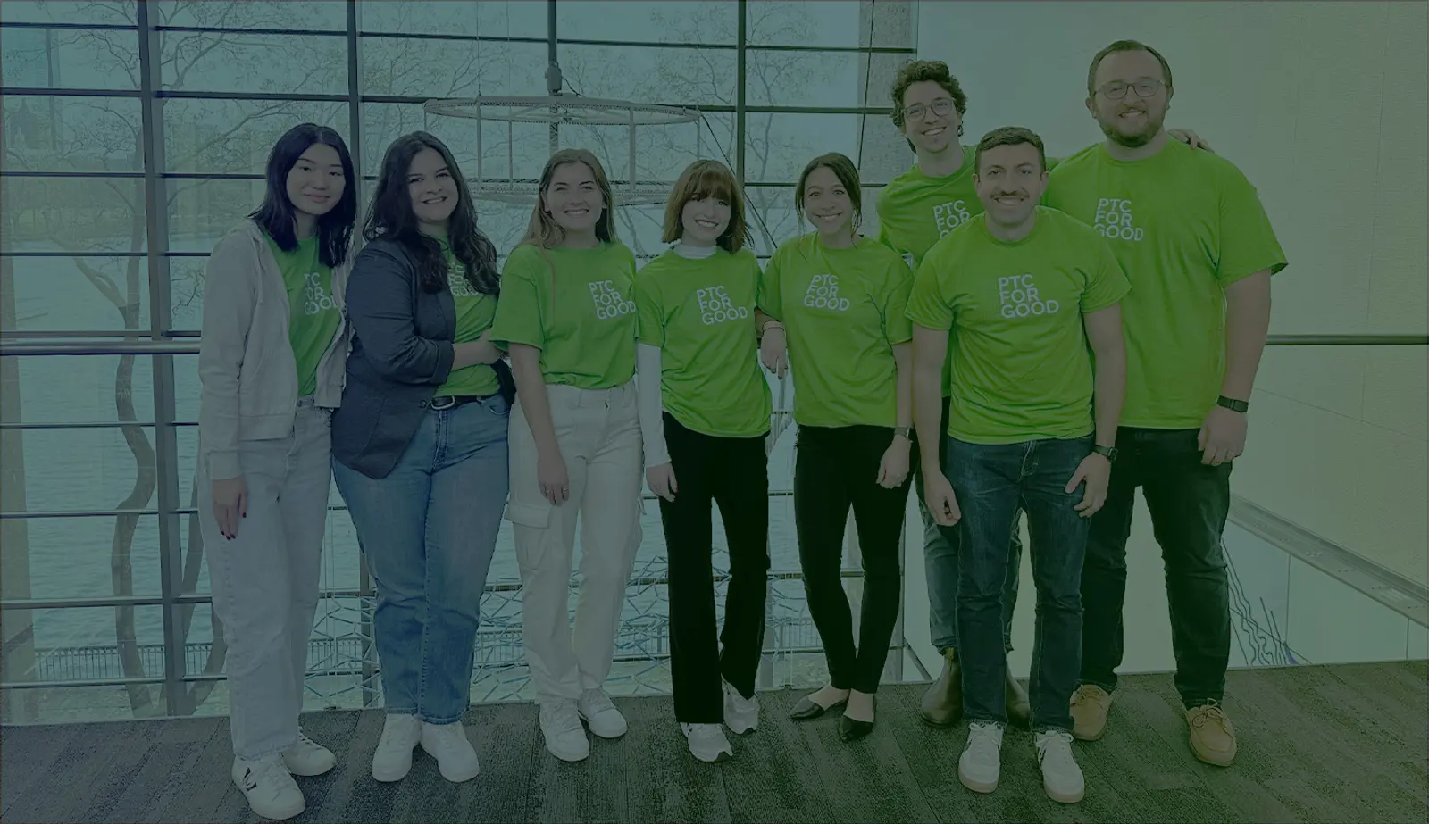Blog Hero Image