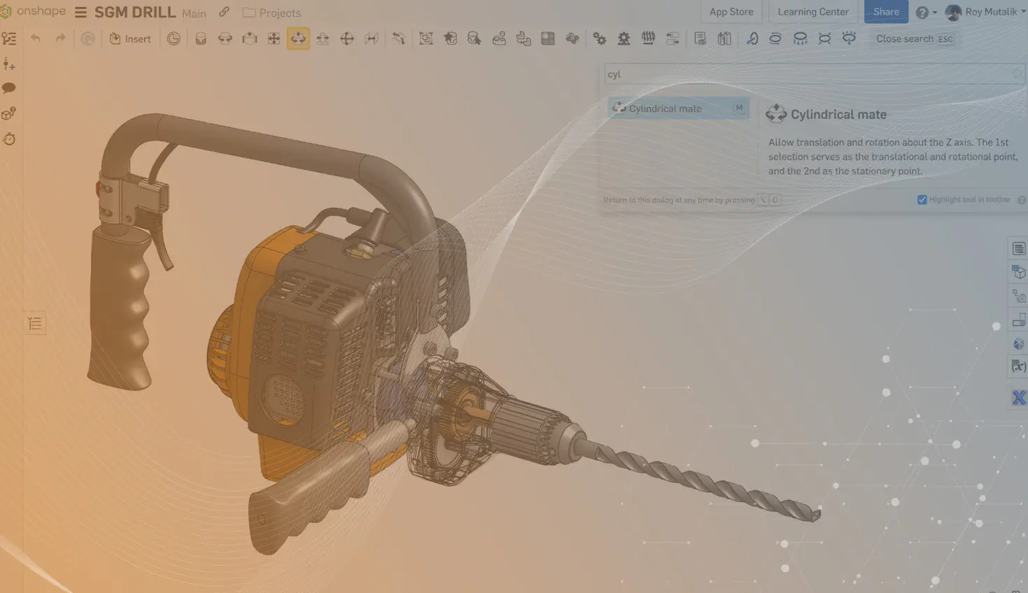 Blog Hero Image