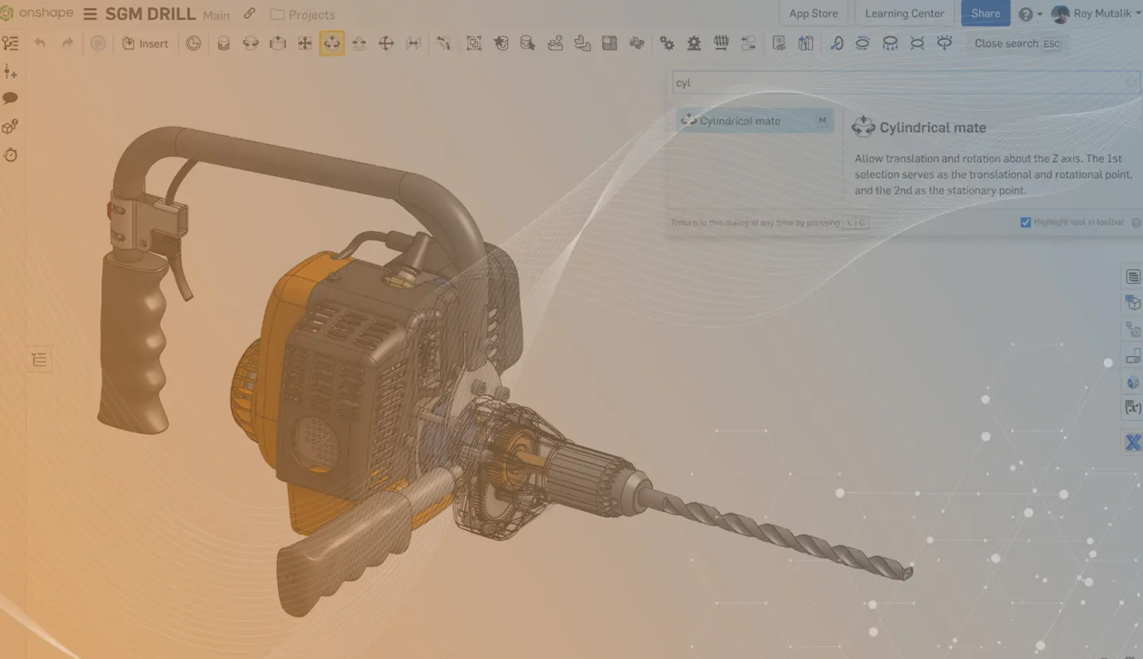 Blog Hero Image
