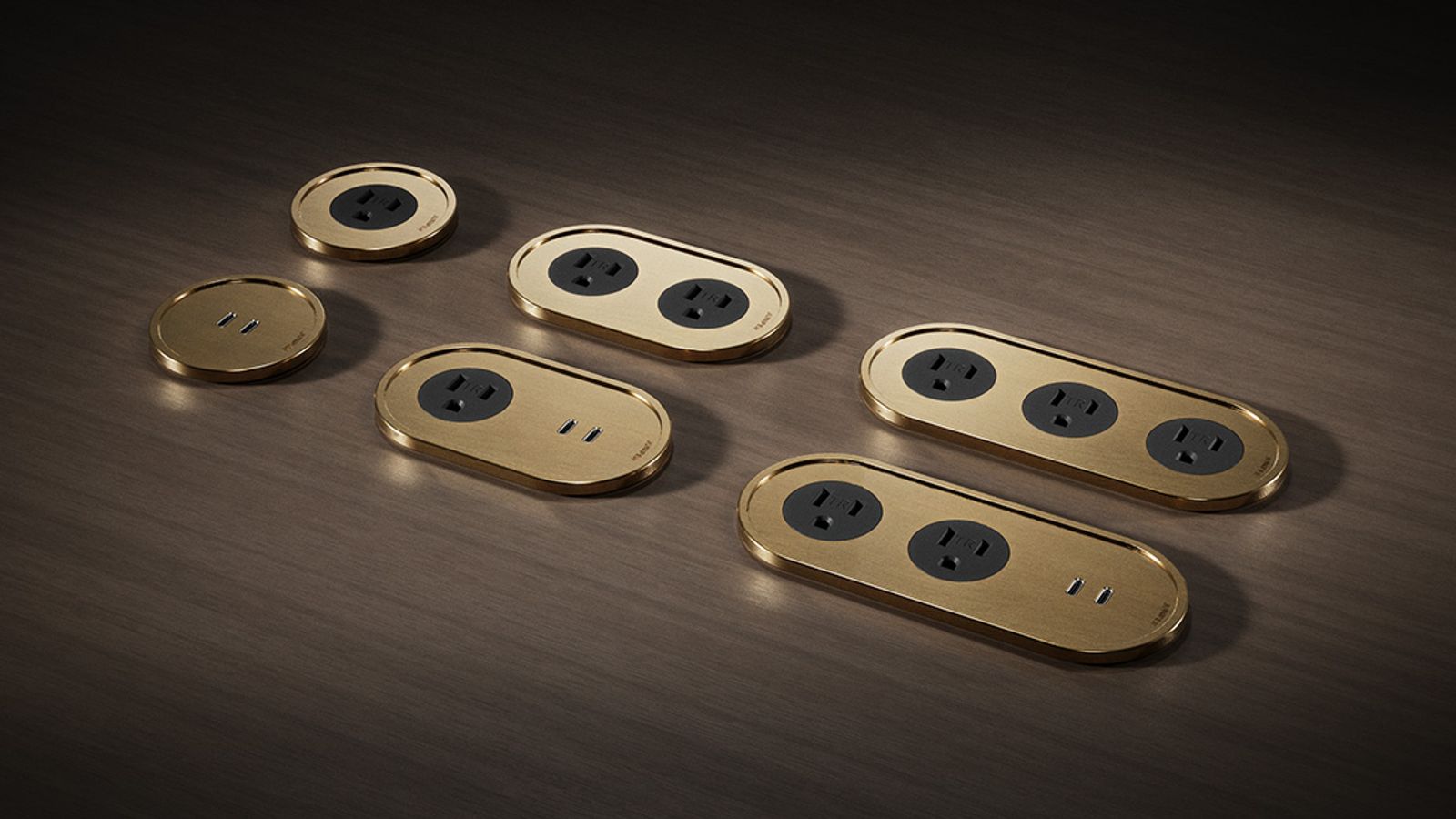 Juniper relies on Onshape’s rapid configuration and collaboration tools to customize designs for each client’s specific needs while maintaining a single source of design truth.