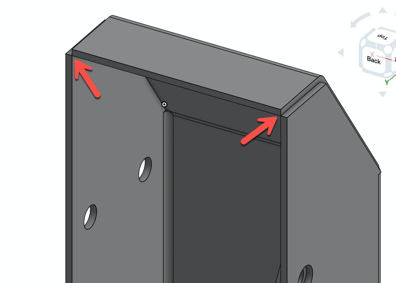 Tech Tip: How to Repair Imported Models in Onshape