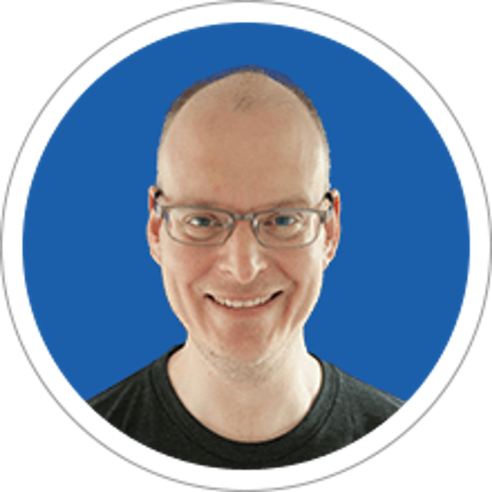 immagine dell'autore