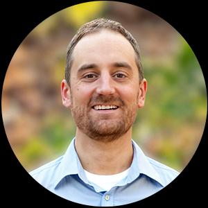 photo d'une personne