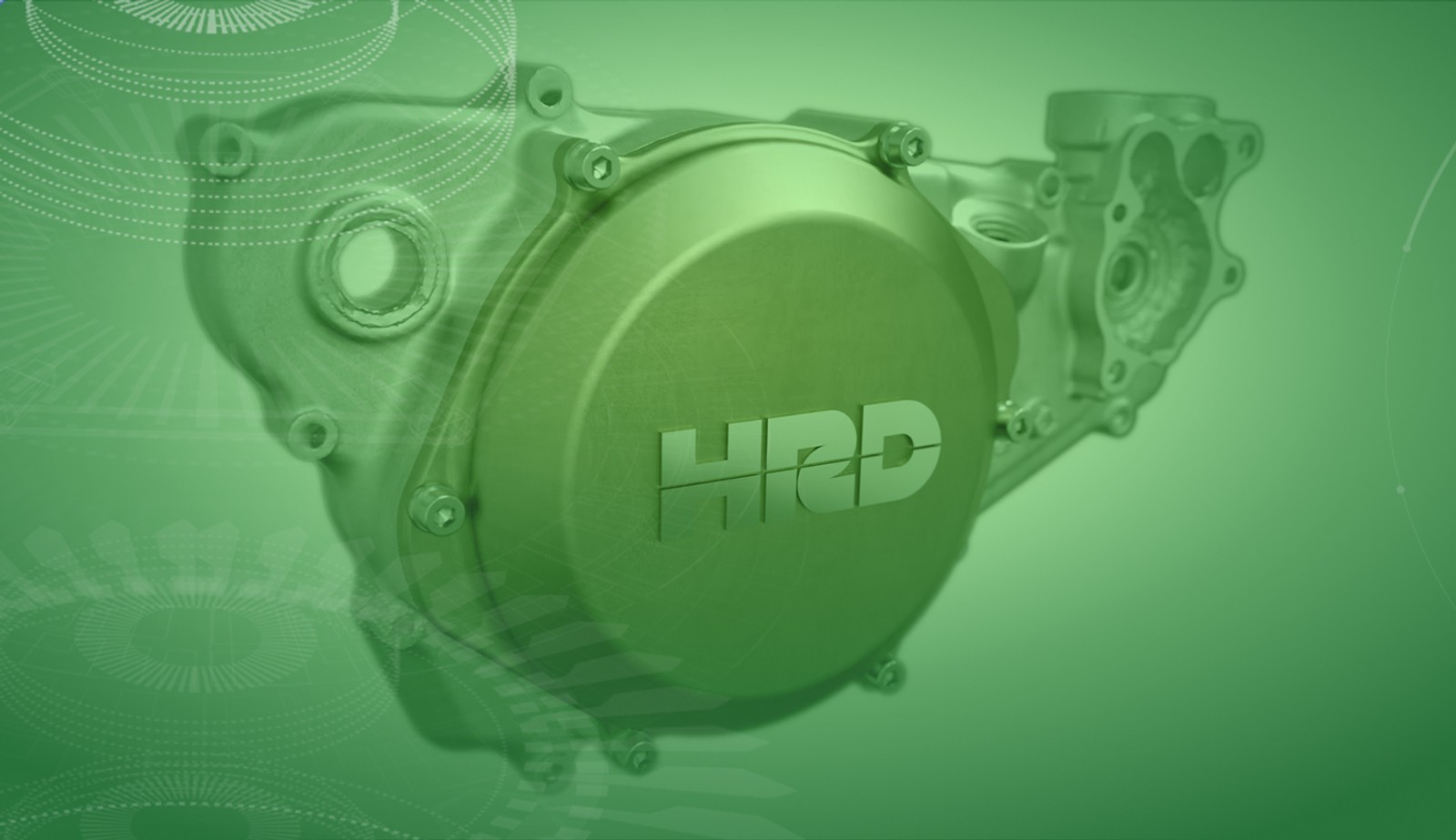 Blog Hero Image