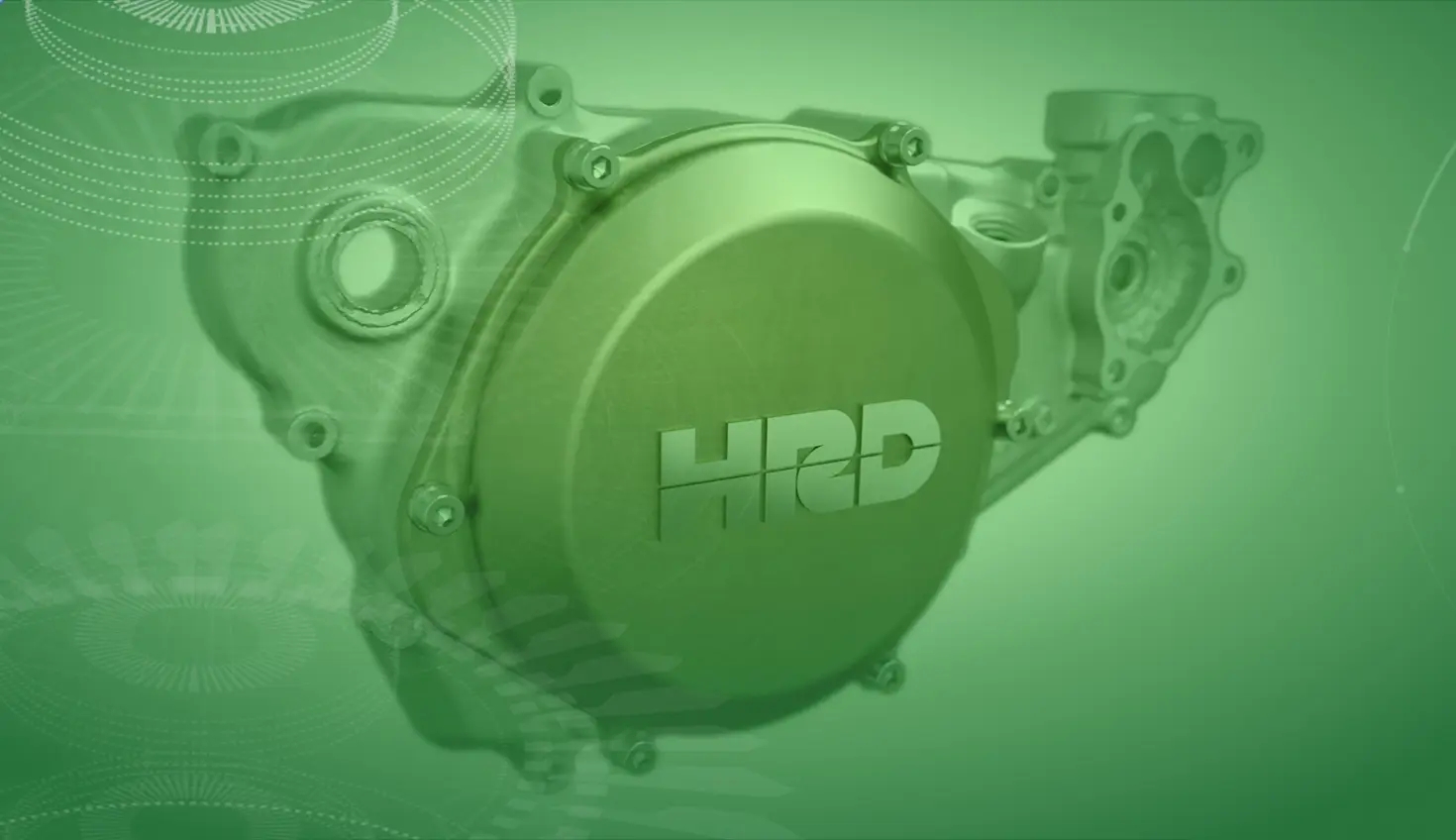 Blog Hero Image