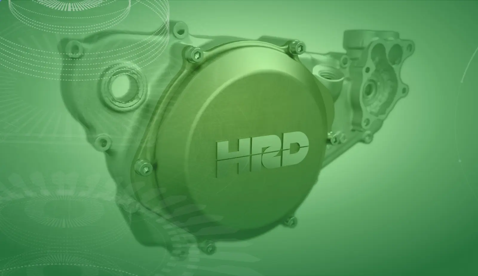 Blog Hero Image