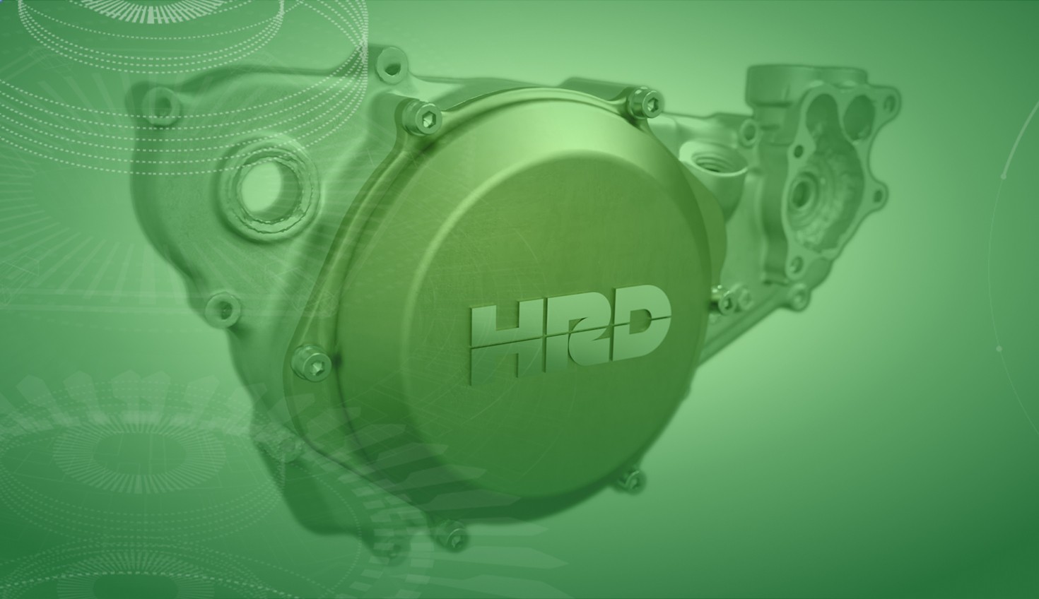 Blog Hero Image