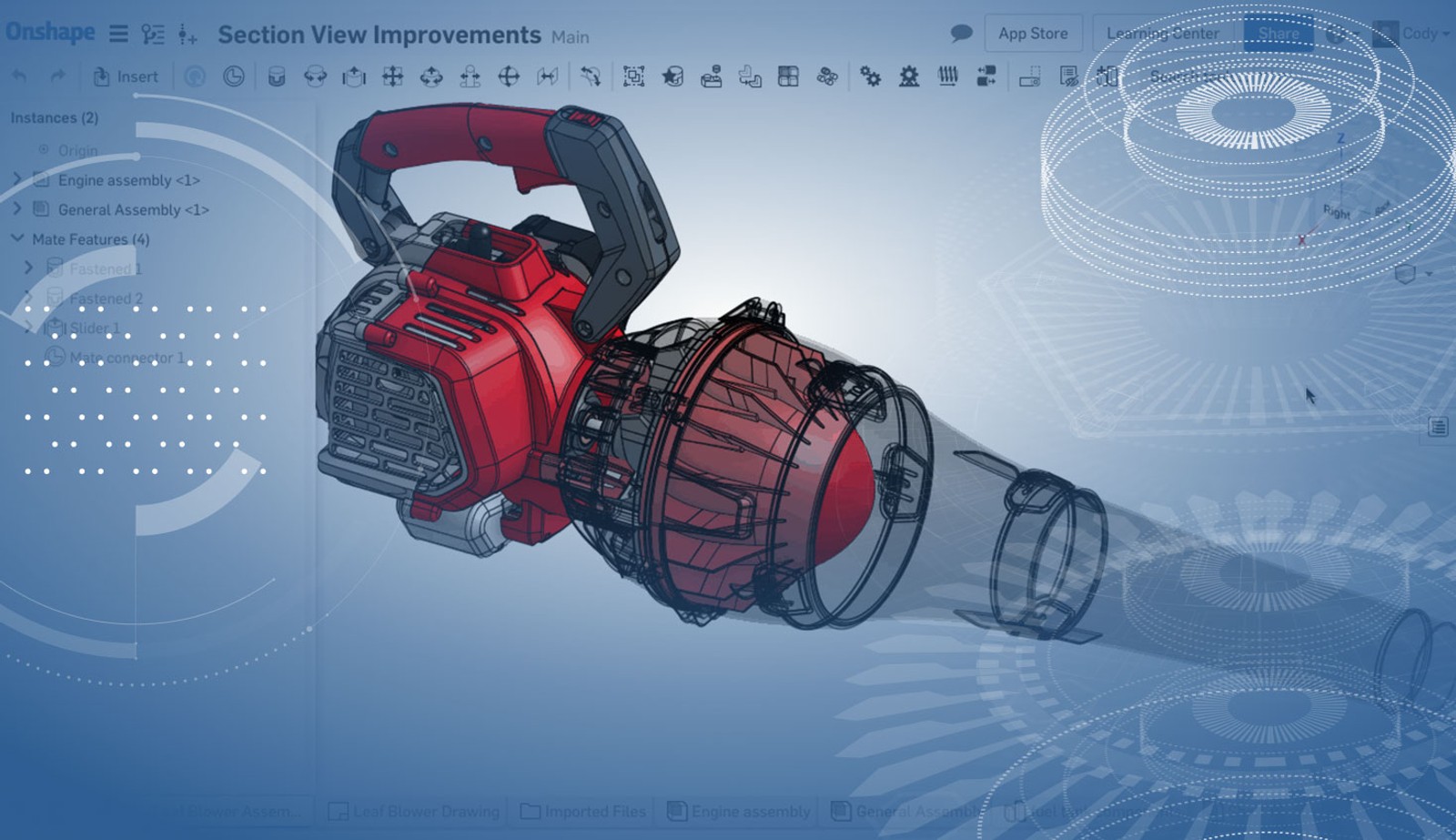 Blog Hero Image