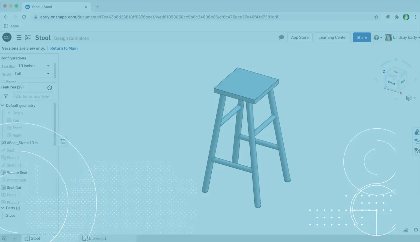 Blog Hero Image