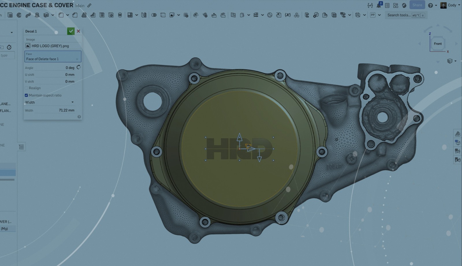 Blog Hero Image