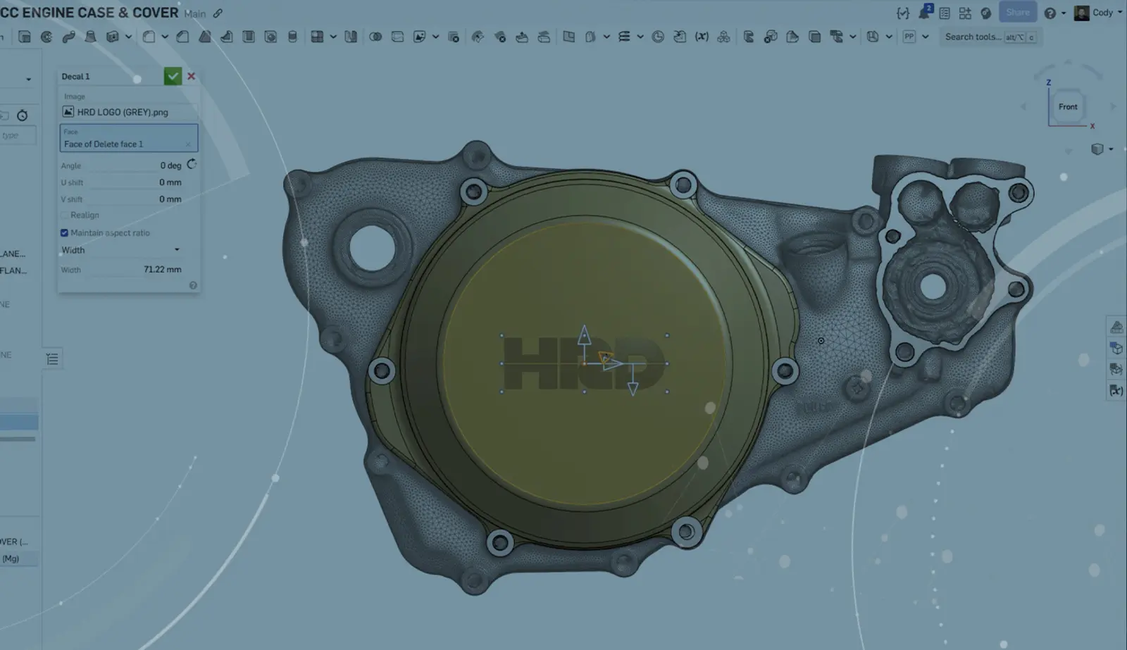 Blog Hero Image