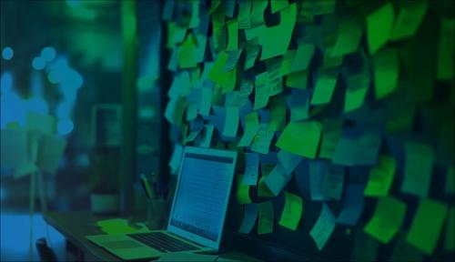 マニュアルカードの画像