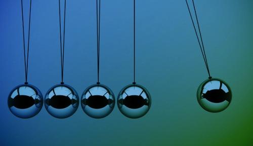 immagine scheda manuale