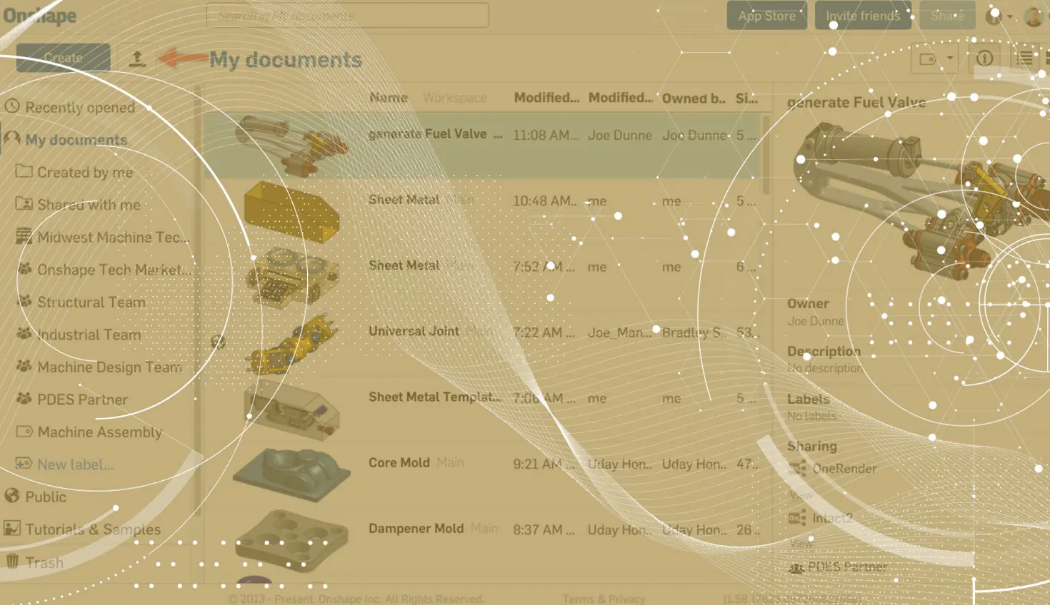 Blog Hero Image