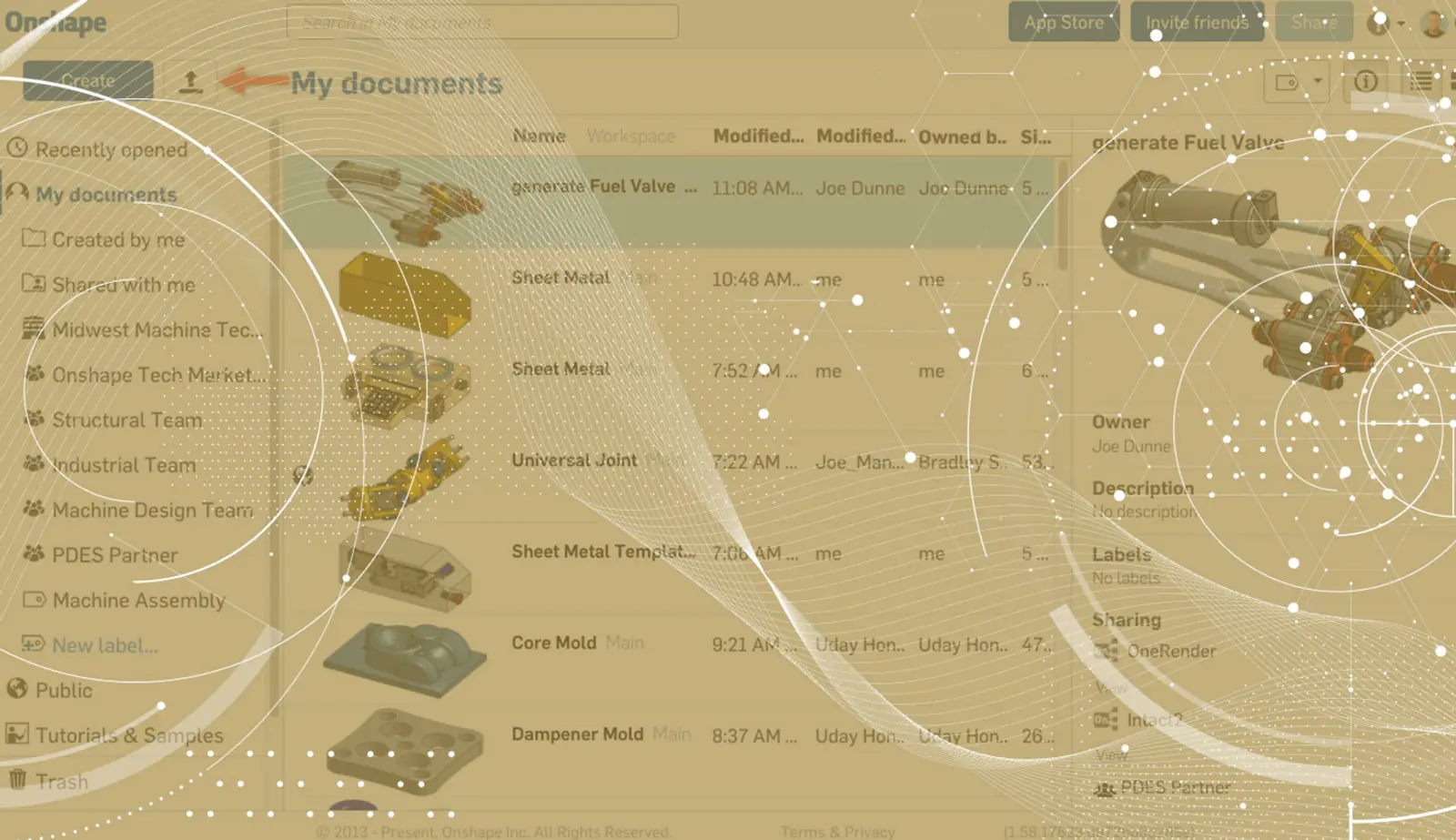 Blog Hero Image