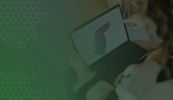 Everything You Need to Know About Onshape Simulation