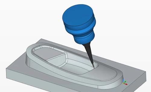 マニュアルカードの画像