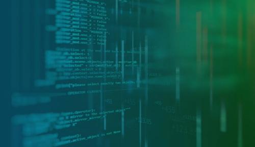 manuelles Kartenbild