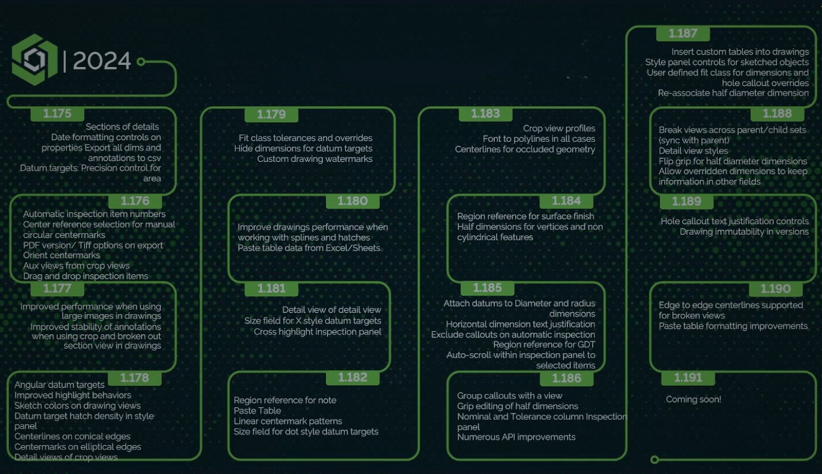 Blog Hero Image