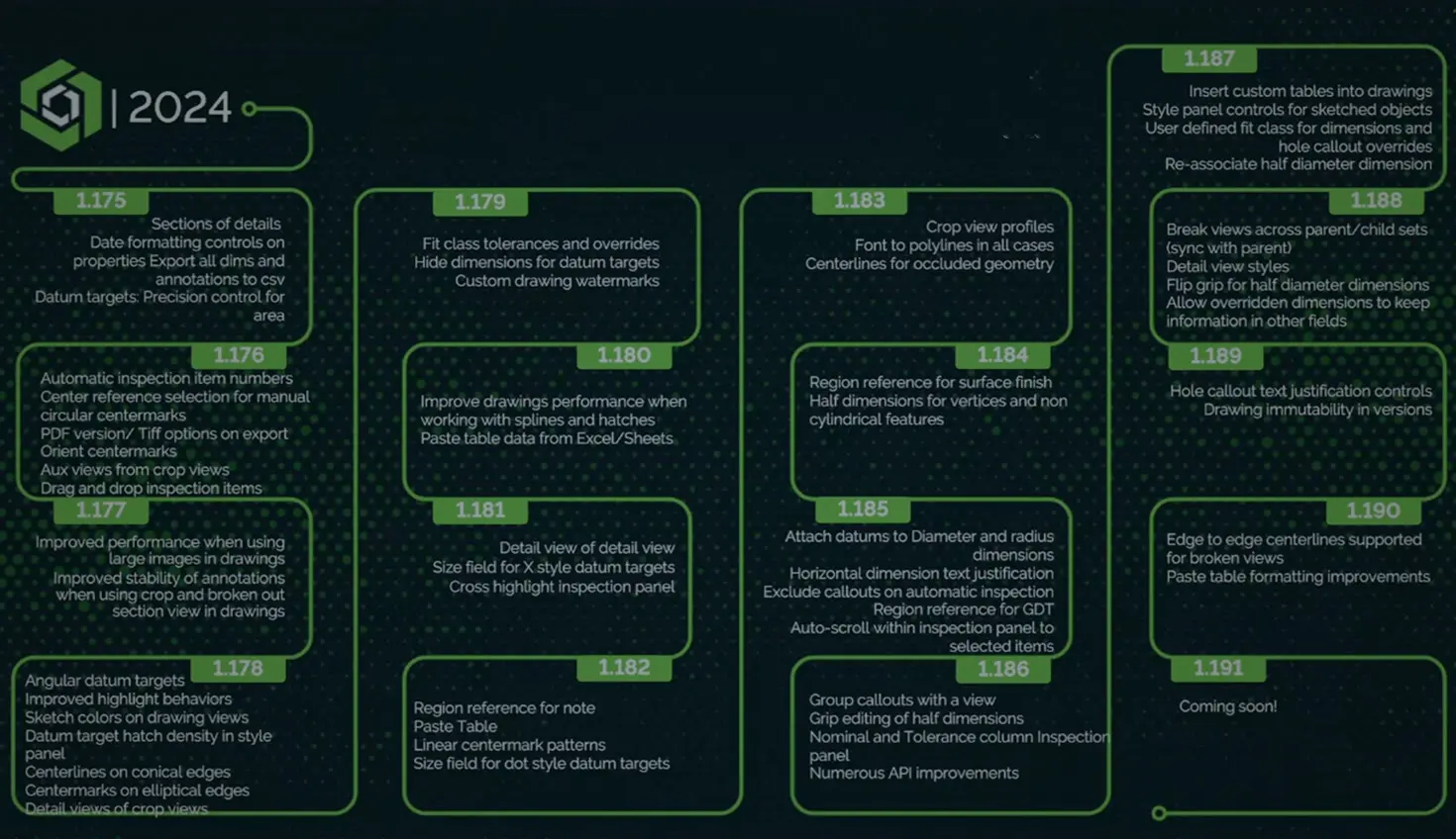 Blog Hero Image