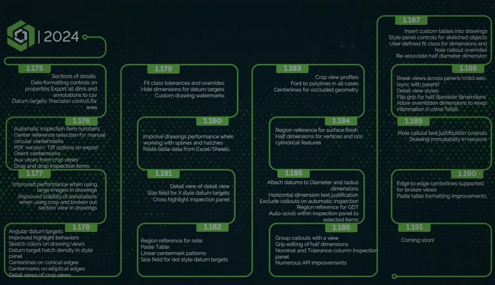 Blog Hero Image
