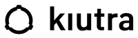 Kiutra Logo