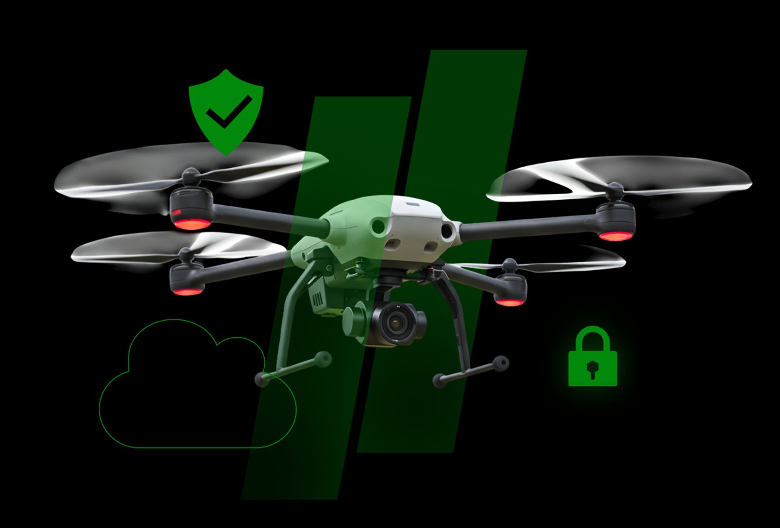 Onshape Arena Govcloud