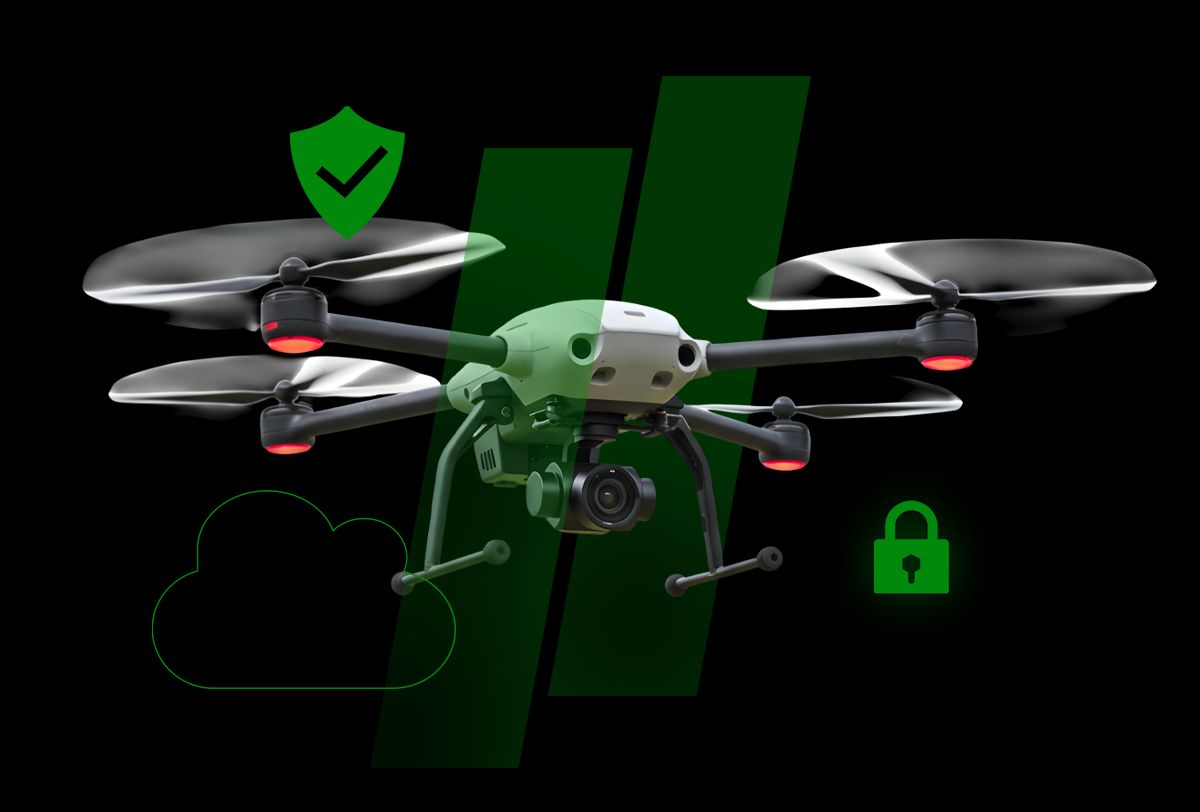 Onshape Arena Govcloud