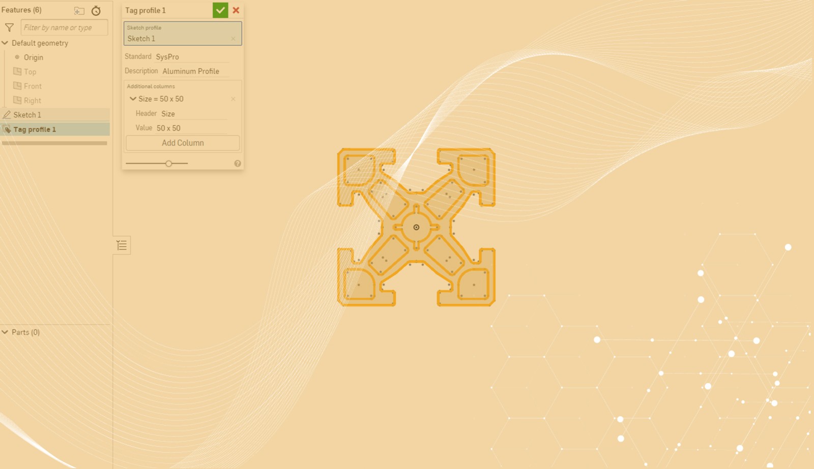 Blog Hero Image
