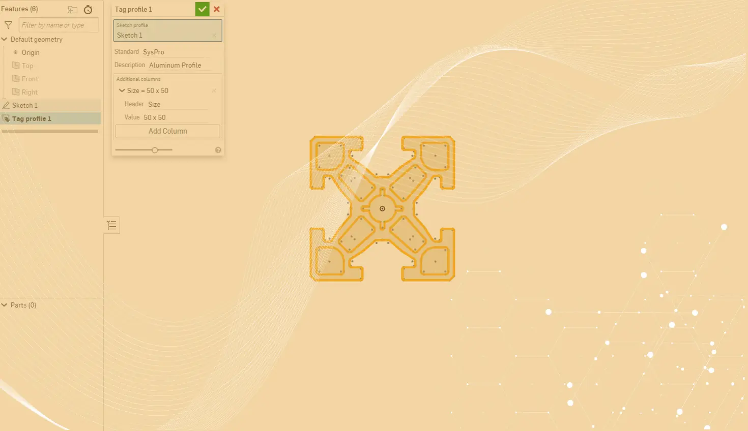 Blog Hero Image