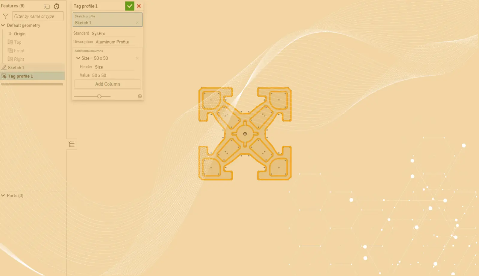 Blog Hero Image