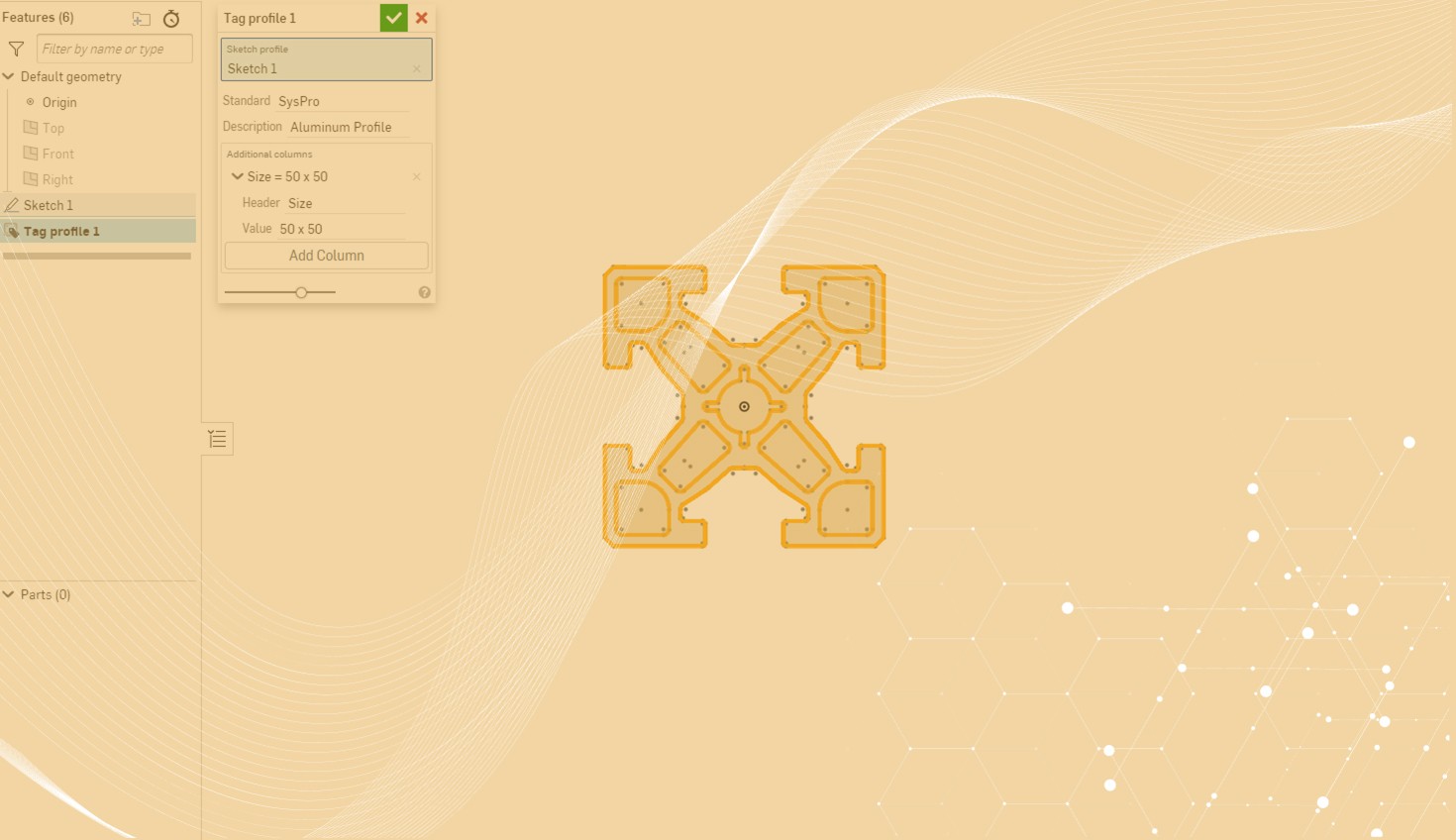 Blog Hero Image