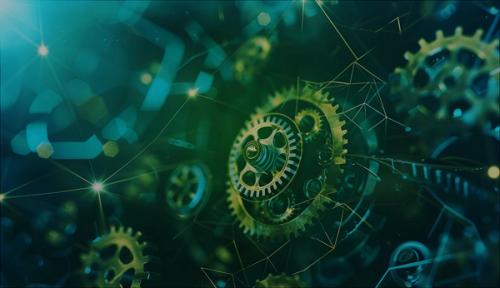 manuelles Kartenbild