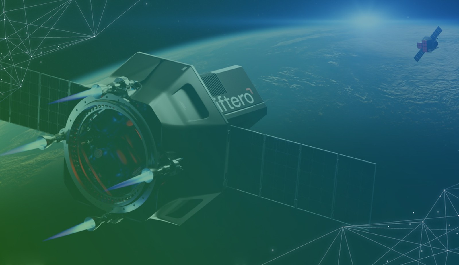 Blog Hero Image