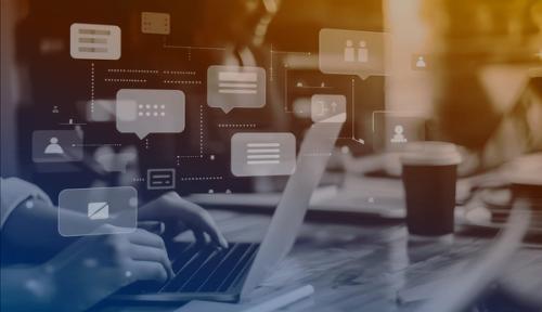 マニュアルカードの画像