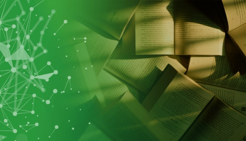 マニュアルカードの画像