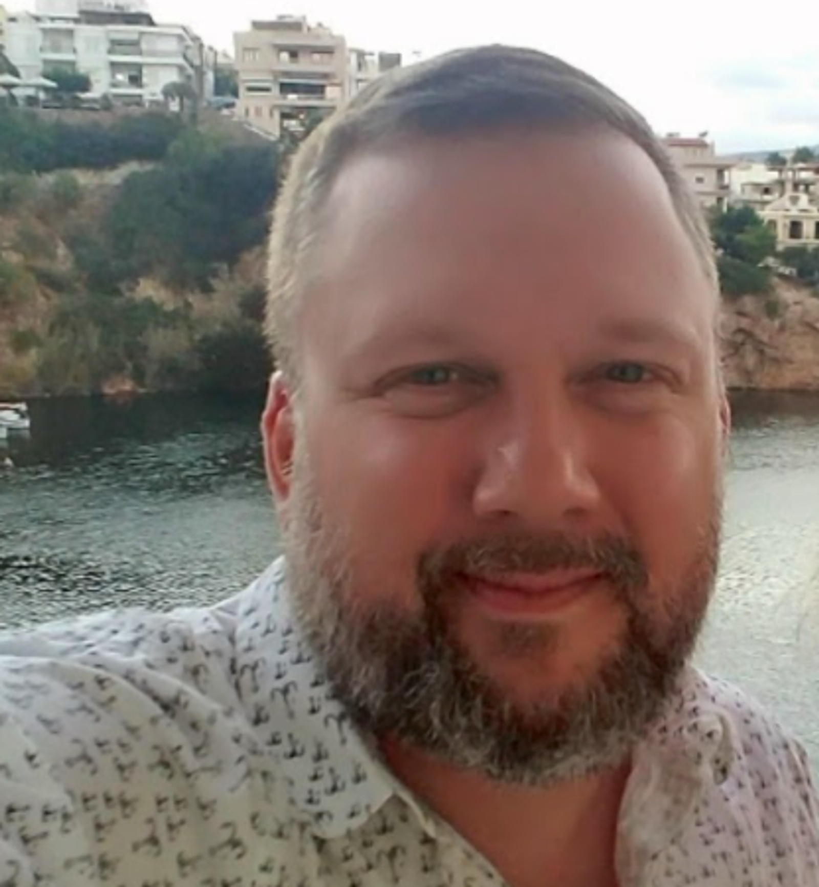 immagine dell'autore