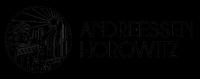 Andreesse Horowitz logo