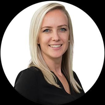 photo d'une personne