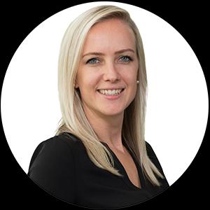 photo d'une personne