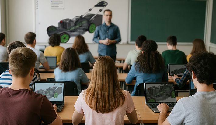Education Plans Overview