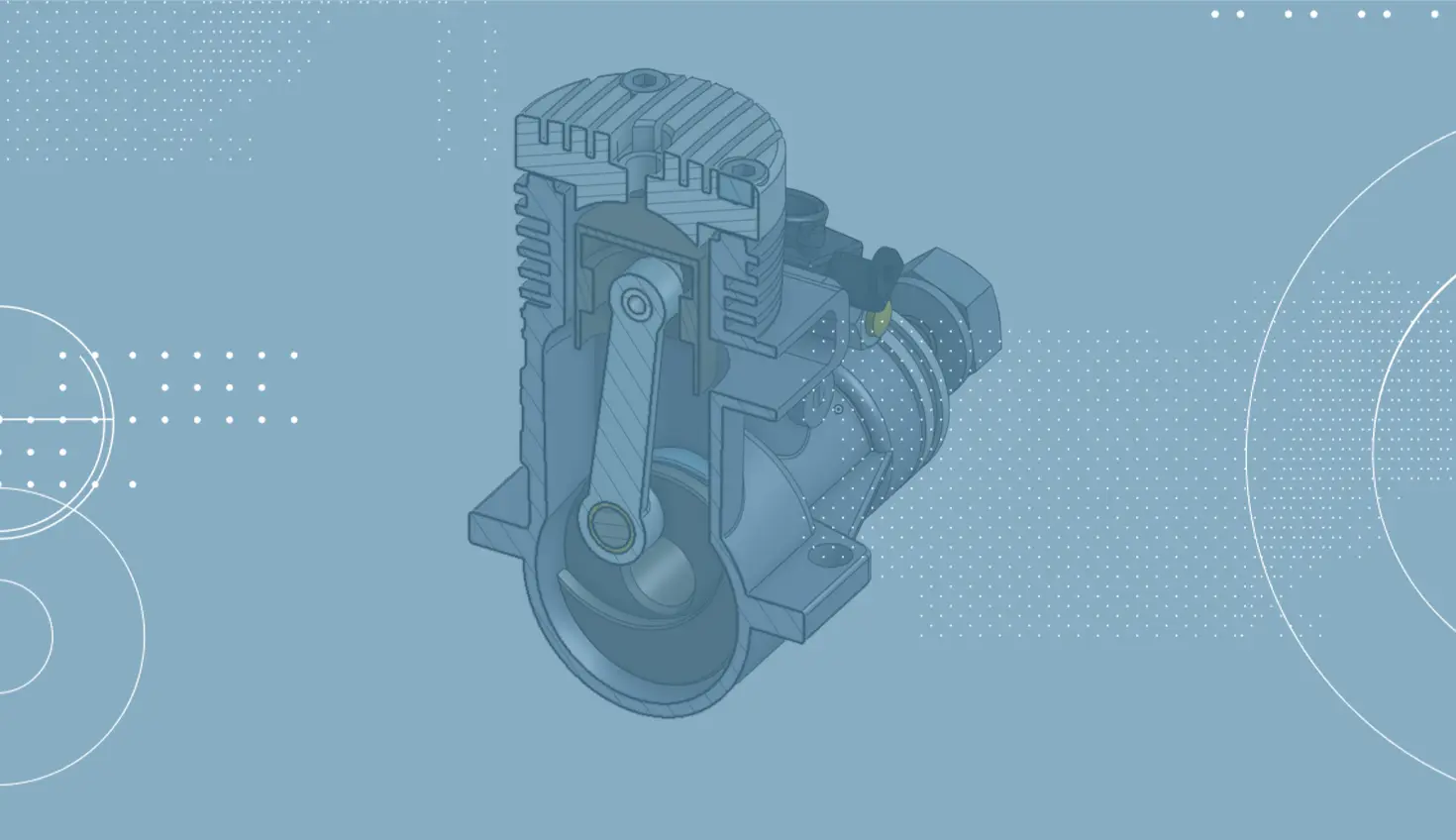 Blog Hero Image